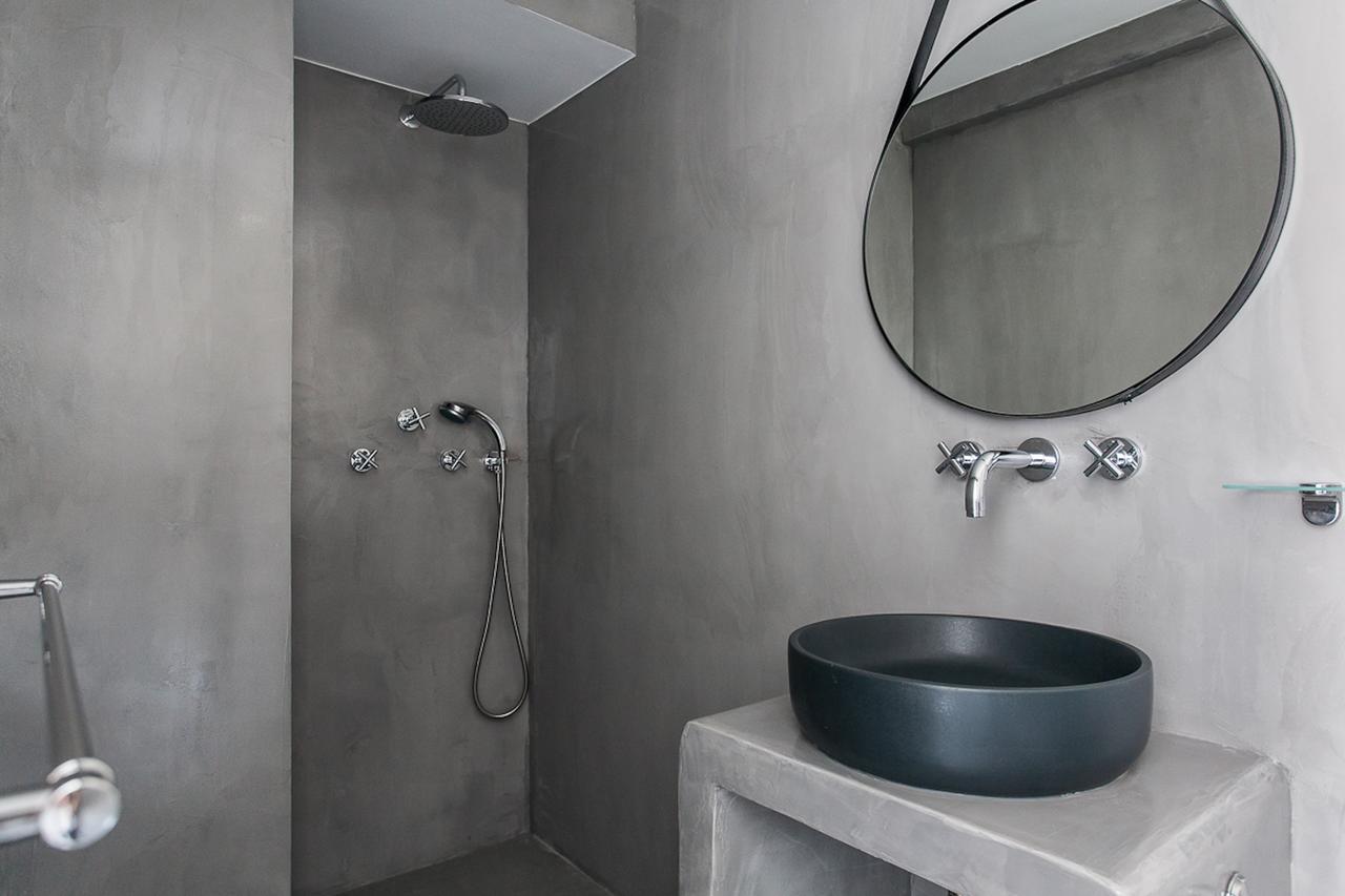 Bright Apartment With Stunning Acropolis Views! Sg5 Athens Luaran gambar