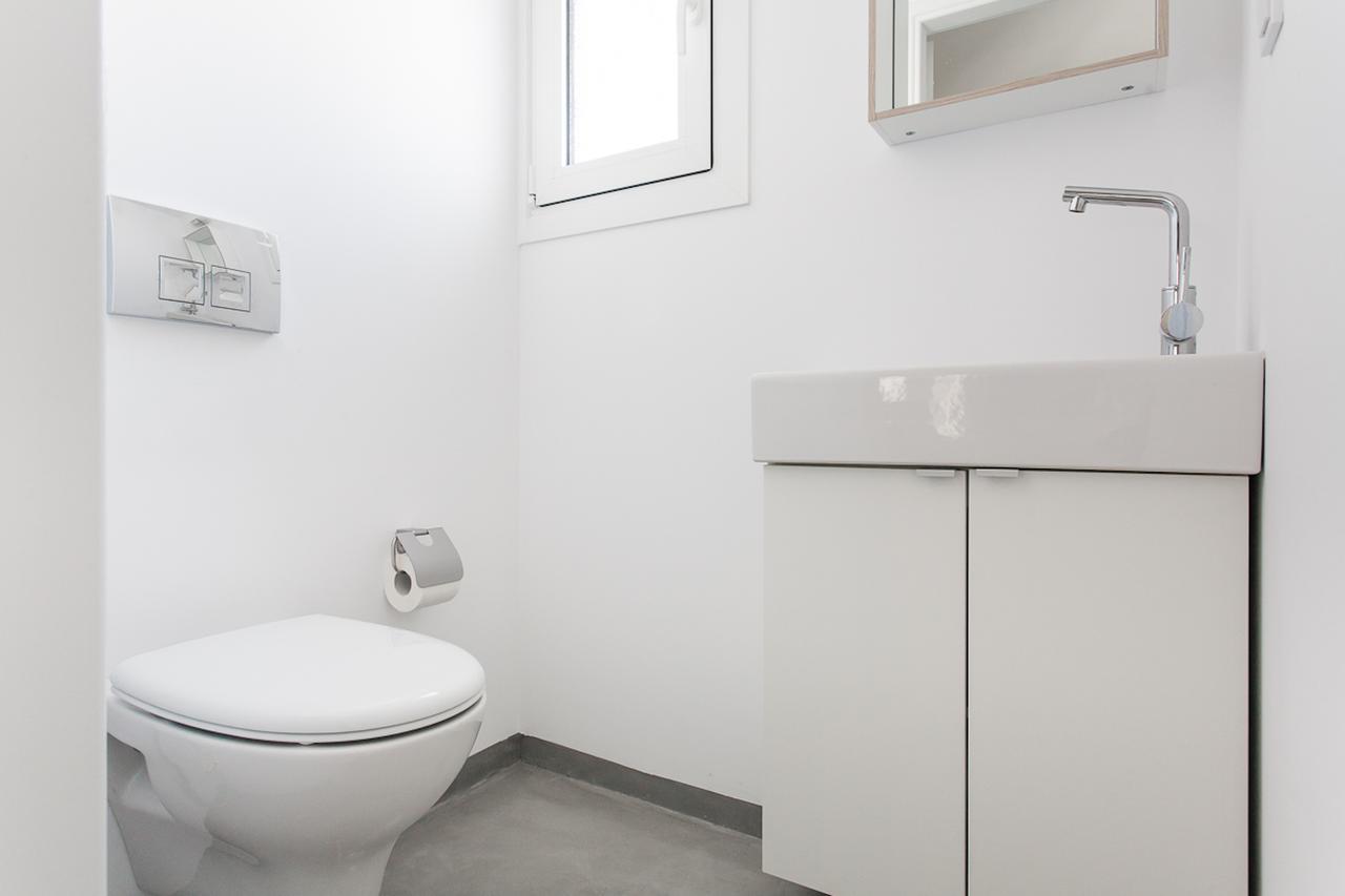 Bright Apartment With Stunning Acropolis Views! Sg5 Athens Luaran gambar